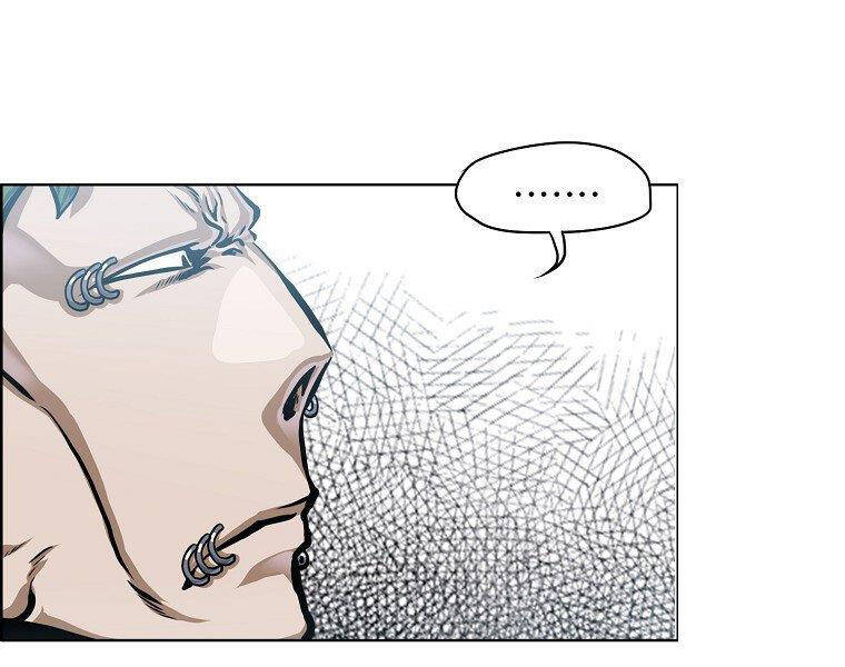 Bá Chủ Học Đường Ss4 - Chương 32