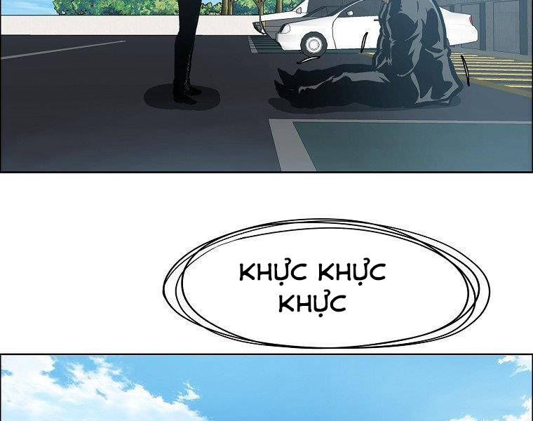 Bá Chủ Học Đường Ss4 - Chương 32