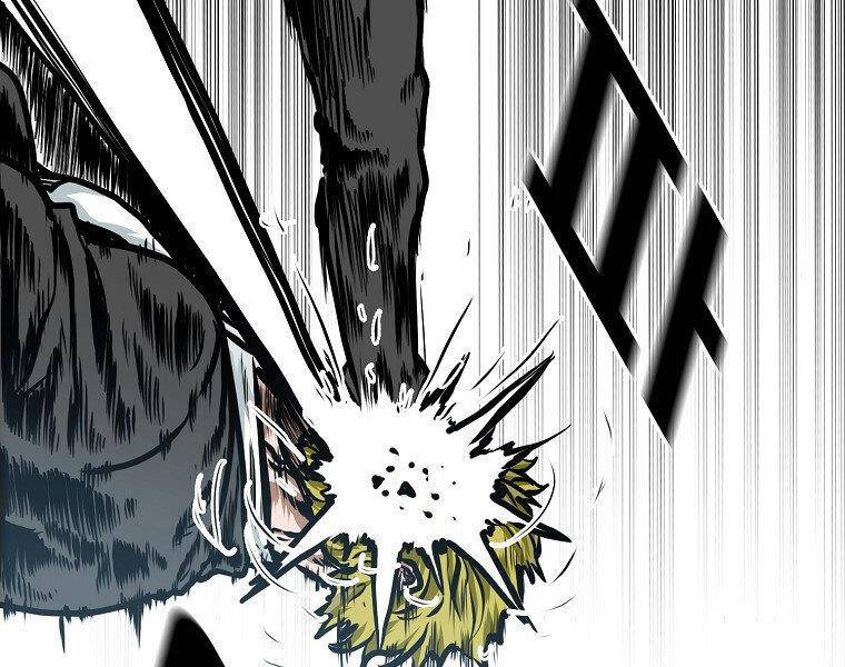 Bá Chủ Học Đường Ss4 - Chương 32