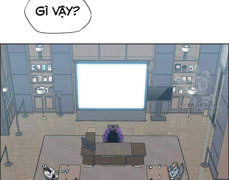 Bá Chủ Học Đường Ss4 - Chương 32