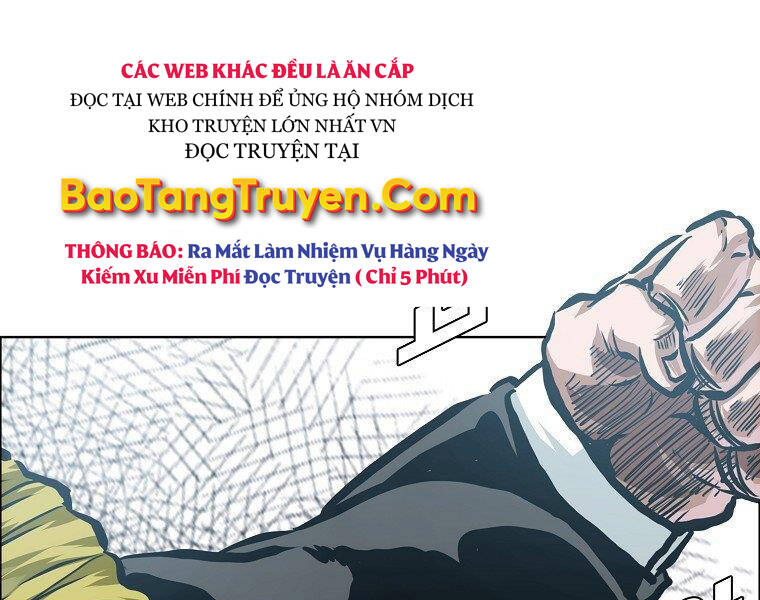 Bá Chủ Học Đường Ss4 - Chương 32