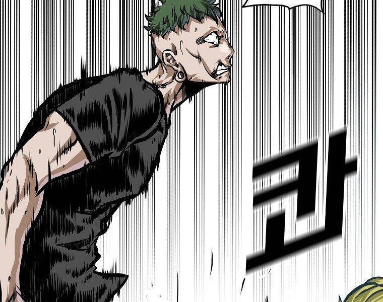 Bá Chủ Học Đường Ss4 - Chương 32