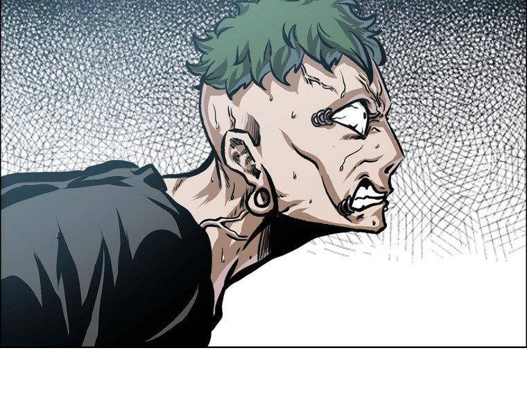 Bá Chủ Học Đường Ss4 - Chương 32