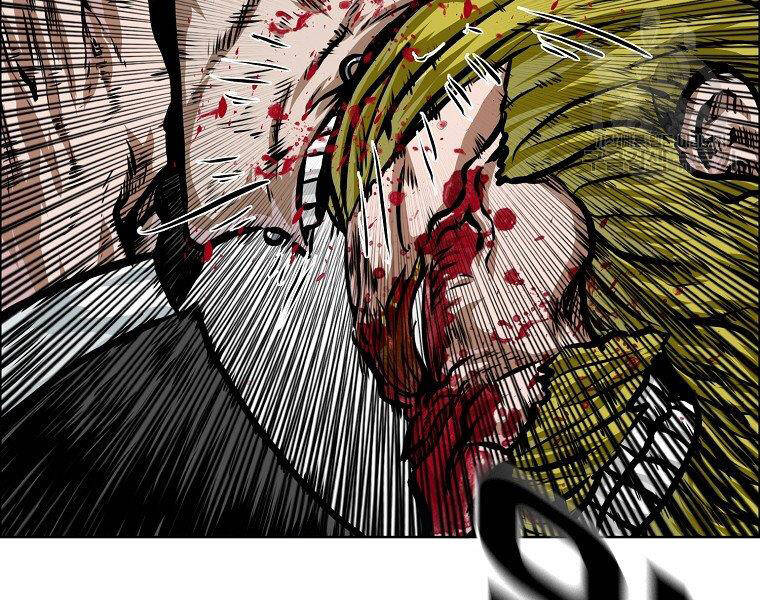 Bá Chủ Học Đường Ss4 - Chương 32