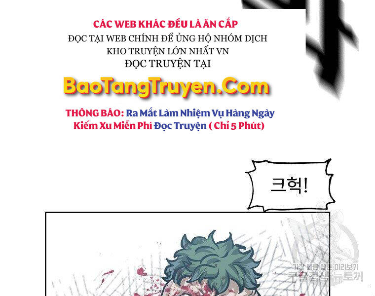 Bá Chủ Học Đường Ss4 - Chương 32