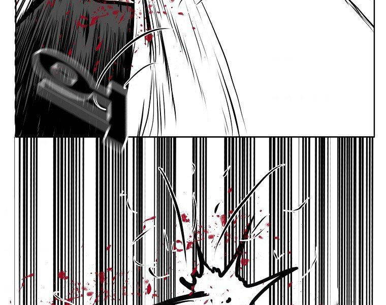 Bá Chủ Học Đường Ss4 - Chương 32