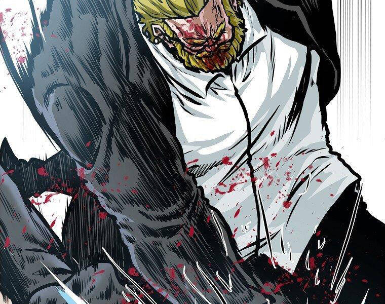 Bá Chủ Học Đường Ss4 - Chương 32