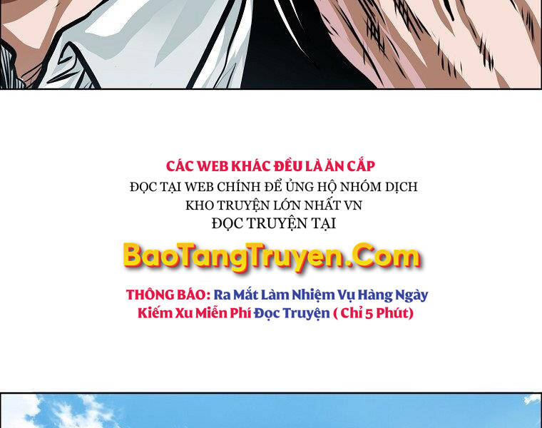 Bá Chủ Học Đường Ss4 - Chương 32