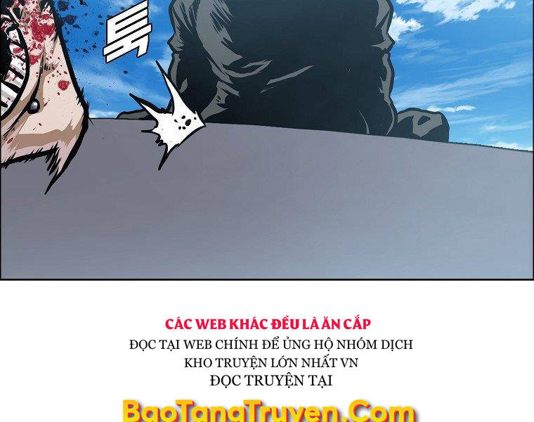 Bá Chủ Học Đường Ss4 - Chương 32