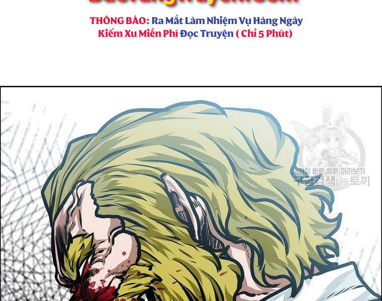 Bá Chủ Học Đường Ss4 - Chương 32