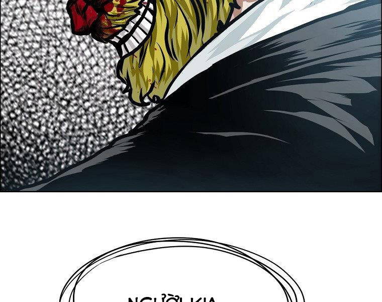 Bá Chủ Học Đường Ss4 - Chương 32