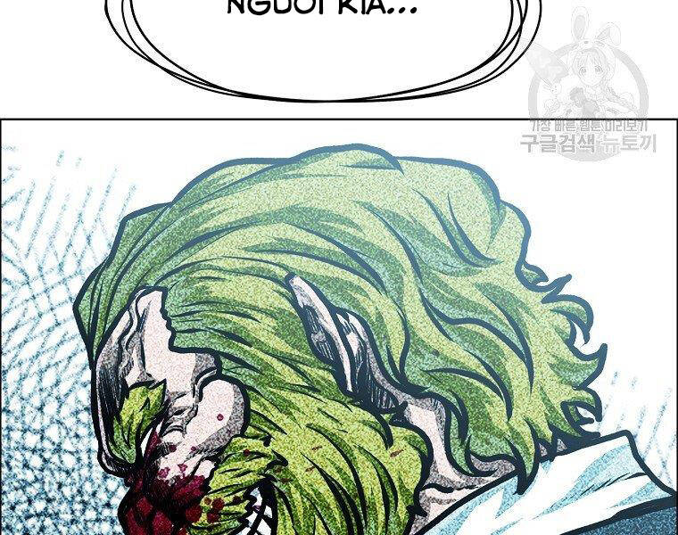 Bá Chủ Học Đường Ss4 - Chương 32