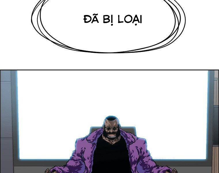 Bá Chủ Học Đường Ss4 - Chương 32