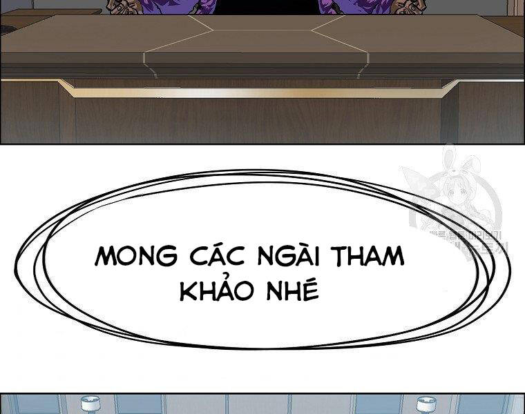 Bá Chủ Học Đường Ss4 - Chương 32