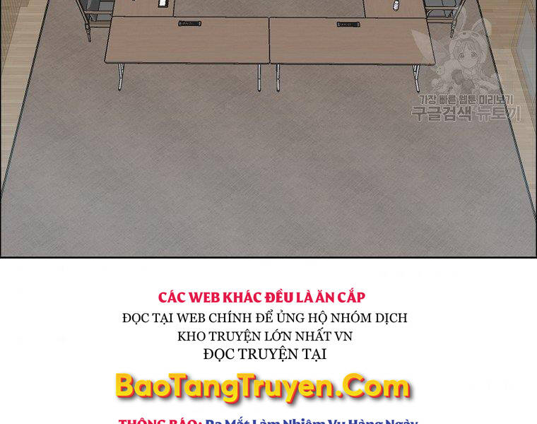 Bá Chủ Học Đường Ss4 - Chương 32