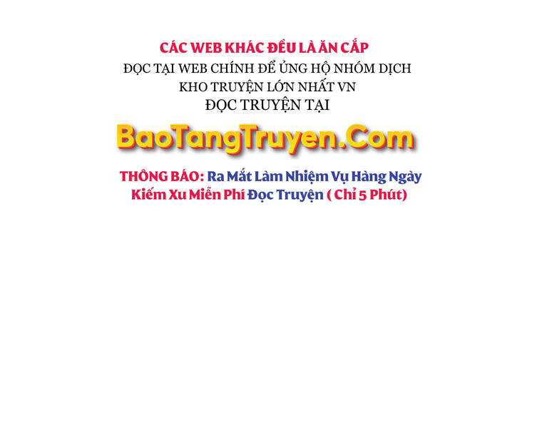 Bá Chủ Học Đường Ss4 - Chương 32