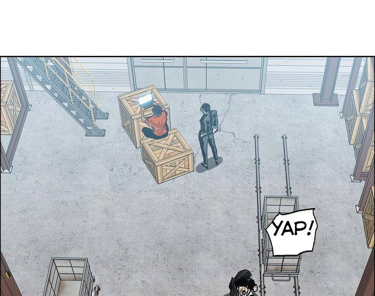 Bá Chủ Học Đường Ss4 - Chương 32