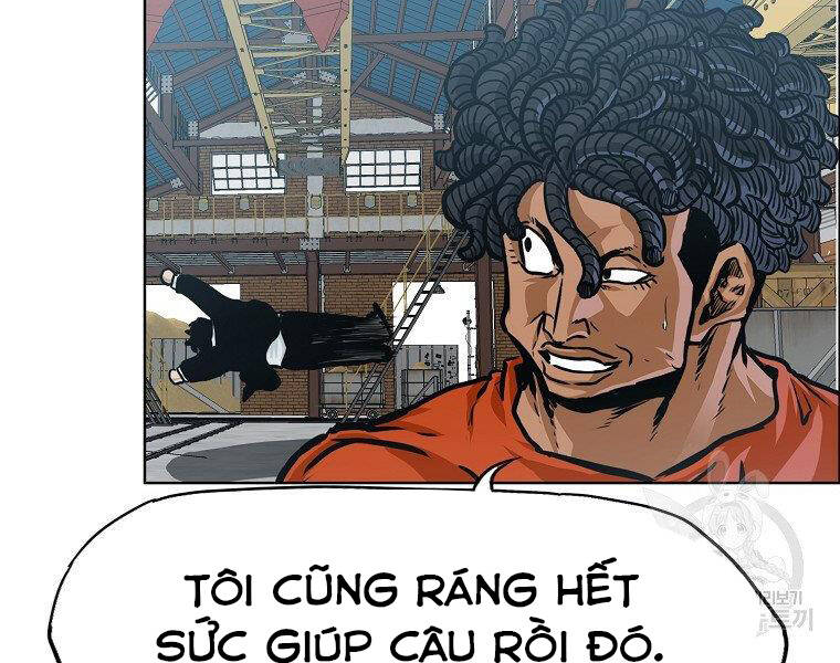 Bá Chủ Học Đường Ss4 - Chương 32