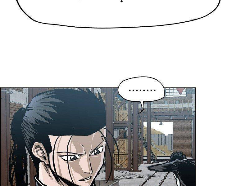 Bá Chủ Học Đường Ss4 - Chương 32