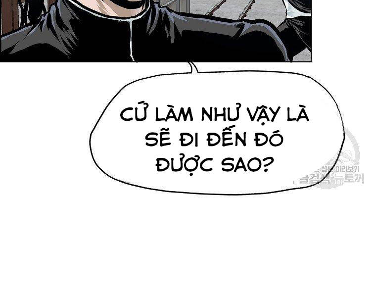 Bá Chủ Học Đường Ss4 - Chương 32