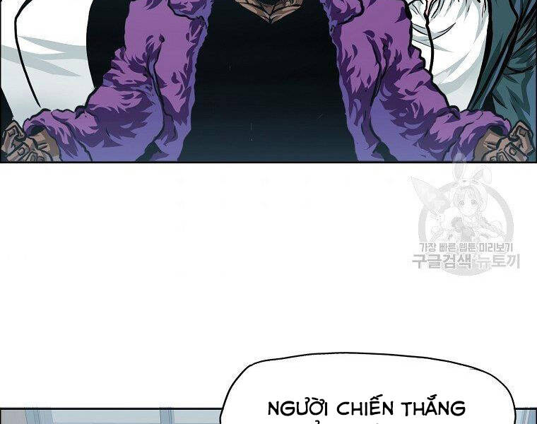 Bá Chủ Học Đường Ss4 - Chương 32