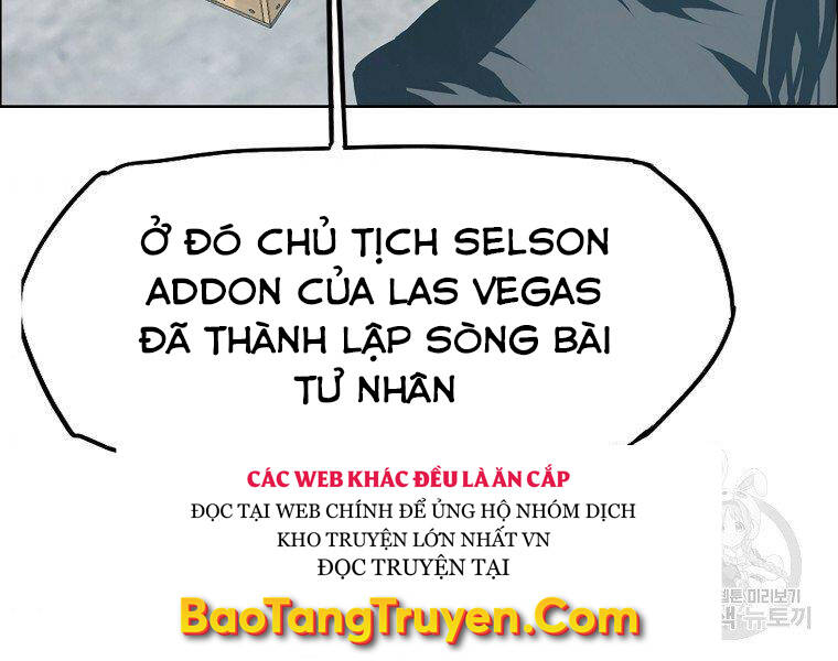 Bá Chủ Học Đường Ss4 - Chương 32