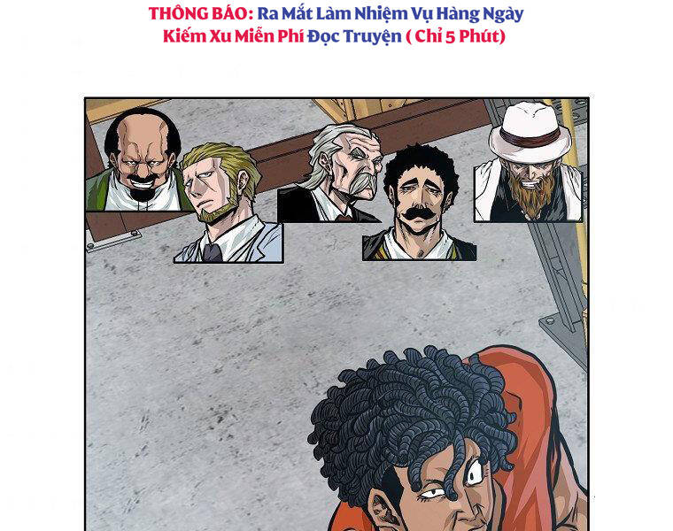 Bá Chủ Học Đường Ss4 - Chương 32