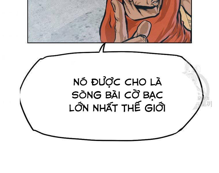 Bá Chủ Học Đường Ss4 - Chương 32