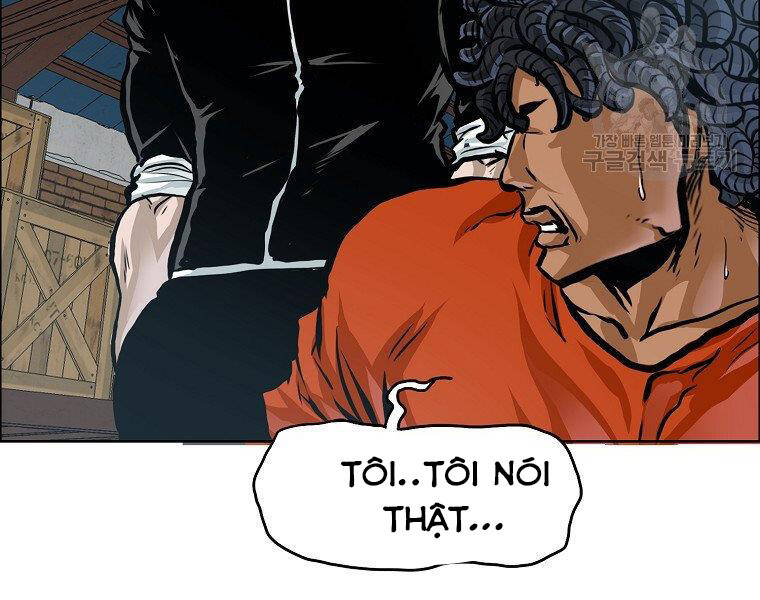 Bá Chủ Học Đường Ss4 - Chương 32