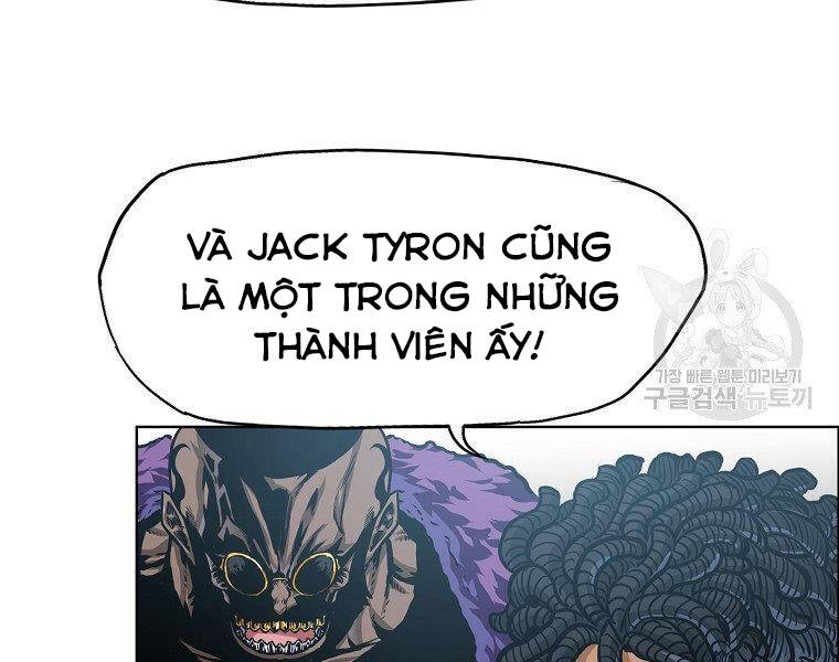 Bá Chủ Học Đường Ss4 - Chương 32