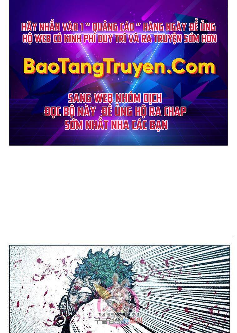 Bá Chủ Học Đường Ss4 - Chương 34