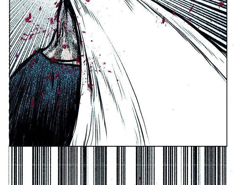 Bá Chủ Học Đường Ss4 - Chương 34