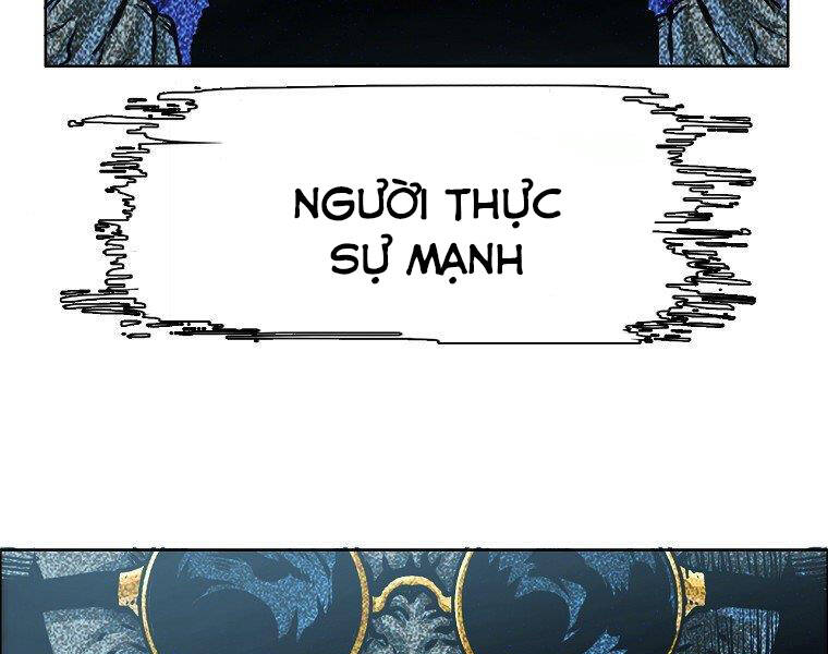 Bá Chủ Học Đường Ss4 - Chương 34