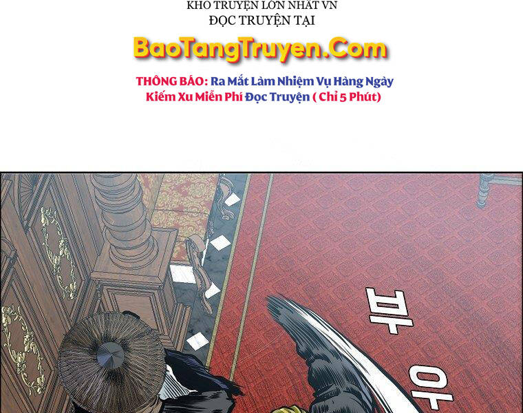 Bá Chủ Học Đường Ss4 - Chương 34