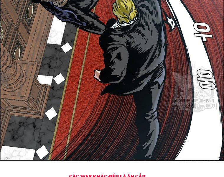 Bá Chủ Học Đường Ss4 - Chương 34