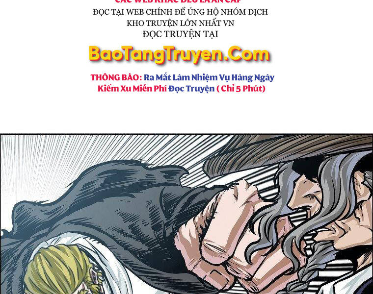 Bá Chủ Học Đường Ss4 - Chương 34