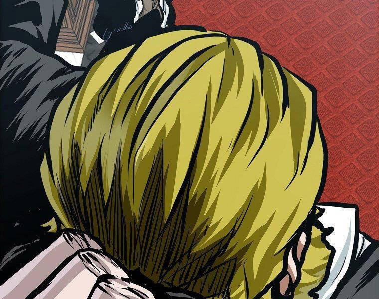 Bá Chủ Học Đường Ss4 - Chương 34