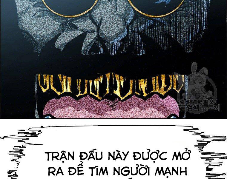 Bá Chủ Học Đường Ss4 - Chương 34