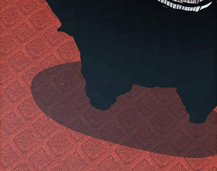 Bá Chủ Học Đường Ss4 - Chương 34