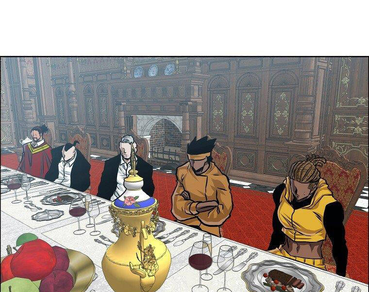 Bá Chủ Học Đường Ss4 - Chương 34