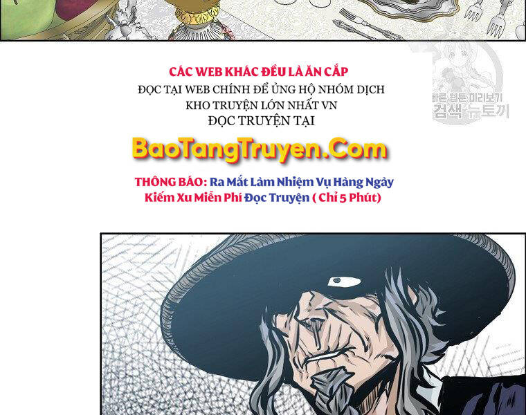 Bá Chủ Học Đường Ss4 - Chương 34