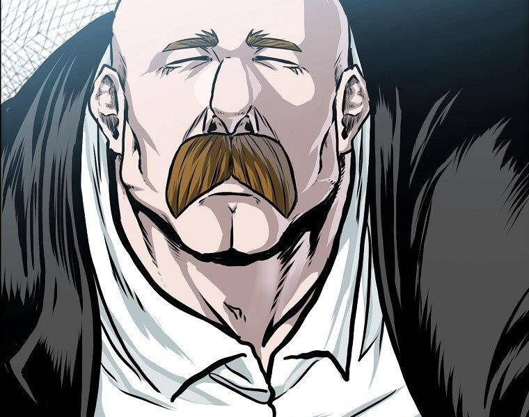 Bá Chủ Học Đường Ss4 - Chương 34