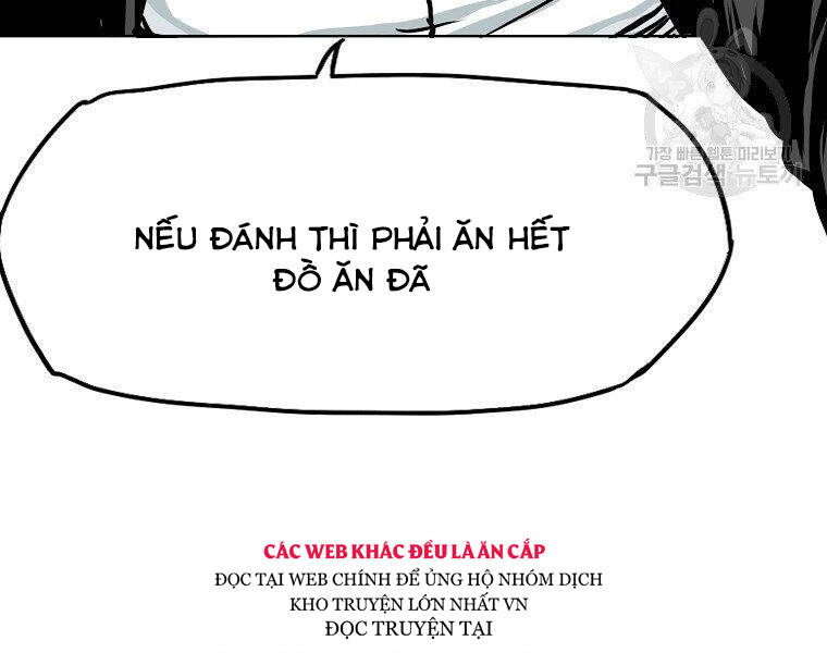 Bá Chủ Học Đường Ss4 - Chương 34