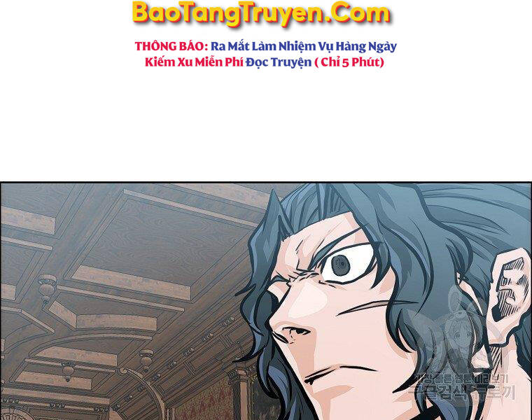 Bá Chủ Học Đường Ss4 - Chương 34