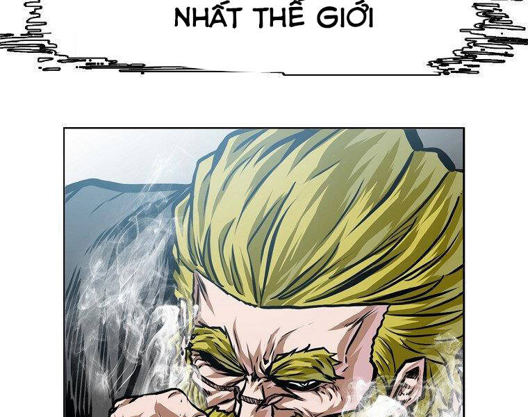 Bá Chủ Học Đường Ss4 - Chương 34