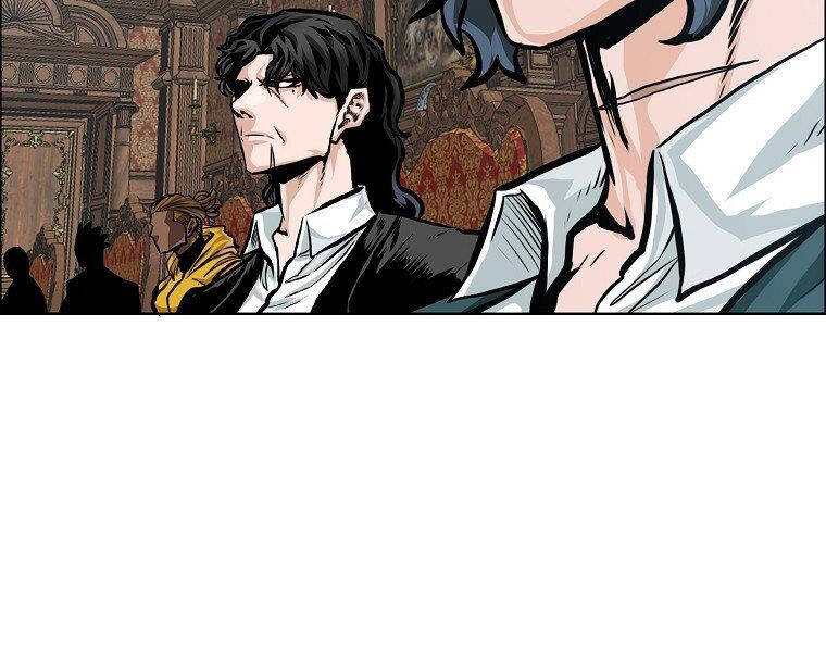 Bá Chủ Học Đường Ss4 - Chương 34