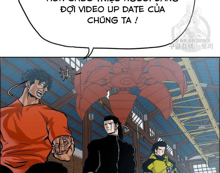 Bá Chủ Học Đường Ss4 - Chương 34