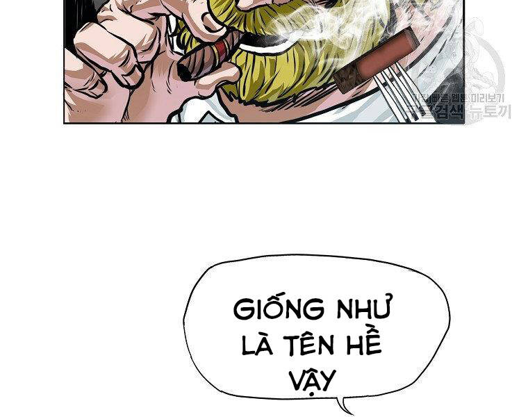 Bá Chủ Học Đường Ss4 - Chương 34