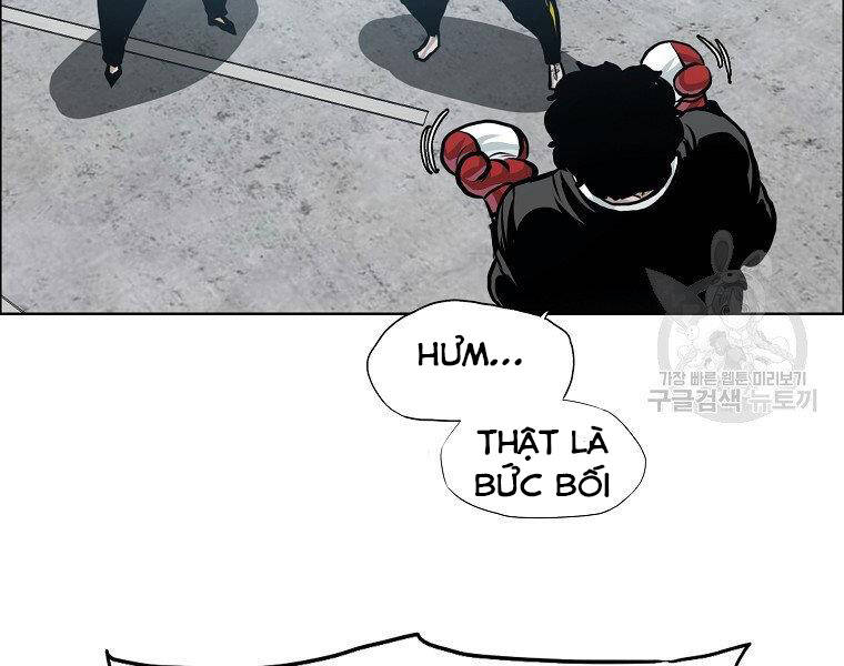 Bá Chủ Học Đường Ss4 - Chương 34