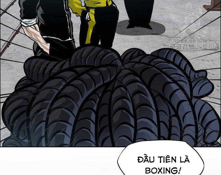 Bá Chủ Học Đường Ss4 - Chương 34